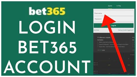 bet677 vip login